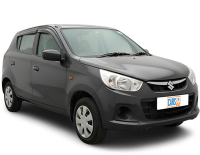 Maruti Alto K10-img
